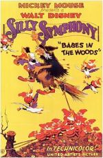 Watch Babes in the Woods (Short 1932) 123MoviesFree