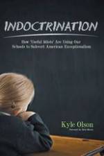 Watch IndoctriNation 123MoviesFree