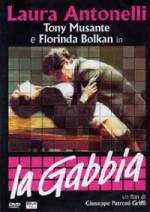 Watch La gabbia 123MoviesFree