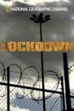 Watch National Geographic Lockdown Gangland 123MoviesFree