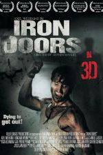 Watch Iron Doors 123MoviesFree