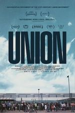 Watch Union 123MoviesFree