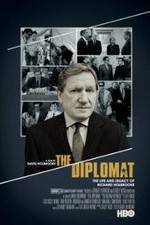 Watch The Diplomat 123MoviesFree