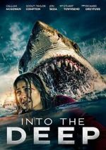 Watch Into the Deep 123MoviesFree