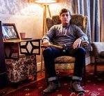 Watch Synthesized 123MoviesFree