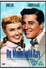 Watch On Moonlight Bay 123MoviesFree