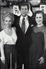 Watch Madame X 123MoviesFree