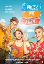 Watch James & Pat & Dave 123MoviesFree