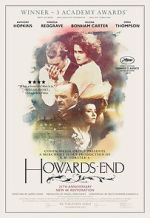 Watch Howards End 123MoviesFree