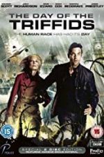 Watch The Day of the Triffids 123MoviesFree