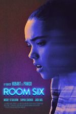 Watch Room Six 123MoviesFree