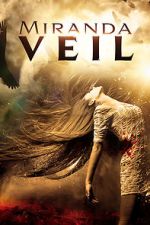 Watch Miranda Veil 123MoviesFree