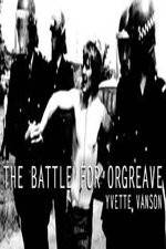 Watch The Battle For Orgreave 123MoviesFree