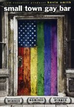 Watch Small Town Gay Bar 123MoviesFree
