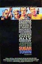 Watch Sugar Town 123MoviesFree