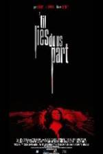Watch 'Til Lies Do Us Part 123MoviesFree
