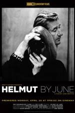 Watch Helmut by June 123MoviesFree