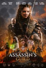 Watch Assassin\'s Guild 123MoviesFree