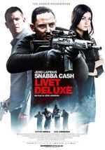 Watch Easy Money III: Life Deluxe 123MoviesFree