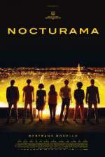 Watch Nocturama 123MoviesFree