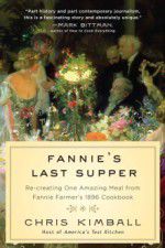 Watch Fannie\'s Last Supper 123MoviesFree