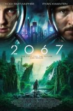 Watch 2067 123MoviesFree