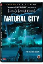 Watch Natural City 123MoviesFree
