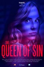 Watch The Queen of Sin 123MoviesFree