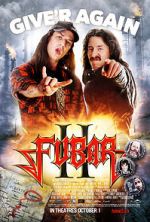 Watch Fubar: Balls to the Wall 123MoviesFree