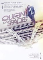Watch The Queen of Spades 123MoviesFree