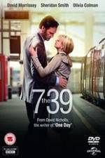 Watch The 739 123MoviesFree