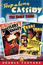 Watch Rustlers' Valley 123MoviesFree
