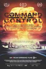 Watch Command and Control 123MoviesFree