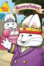 Watch Max & Ruby Bunny Tales 123MoviesFree