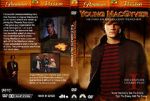 Watch Young MacGyver 123MoviesFree