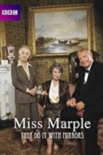 Watch Agatha Christie\'s Miss Marple: They Do It with Mirrors 123MoviesFree