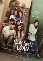 Watch Home Sweet Loan 123MoviesFree