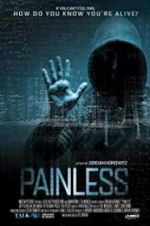 Watch Painless 123MoviesFree
