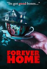 Watch Forever Home 123MoviesFree