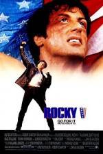 Watch Rocky V 123MoviesFree