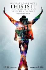Watch This Is It 123MoviesFree