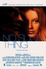 Watch No Such Thing 123MoviesFree