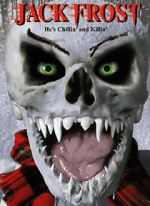 Watch Jack Frost 123MoviesFree