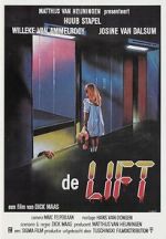 Watch The Lift 123MoviesFree