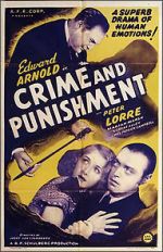 Watch Crime and Punishment 123MoviesFree