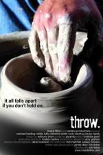 Watch Throw 123MoviesFree