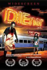 Watch Die-ner 123MoviesFree