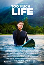 Watch Too Much Life 123MoviesFree