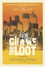 Watch Gimme the Loot 123MoviesFree