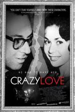 Watch Crazy Love 123MoviesFree